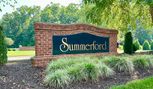 Reserve at Summerford - Chesterfield, VA
