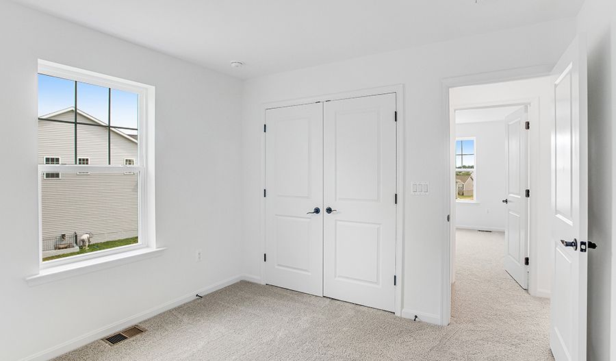 213 Camwood Court (Hemingway)