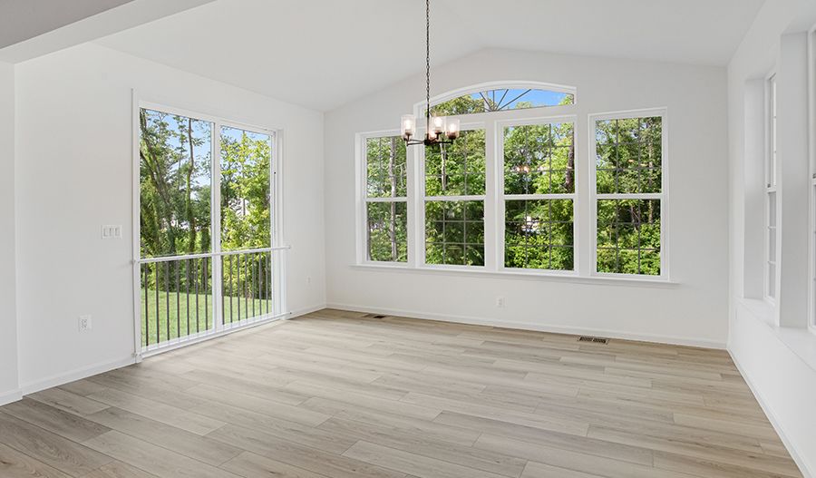 217 Camwood Court (Presley)