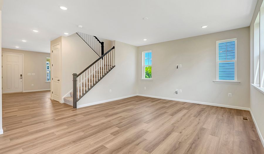 35670 Aspen Way (Hemingway)