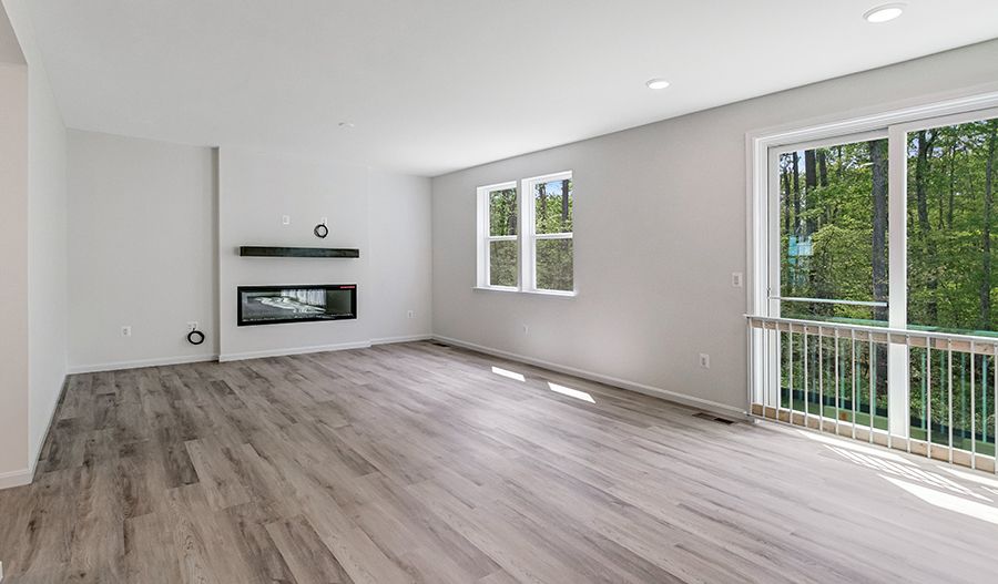 7122 Braxton Court (Lapis)