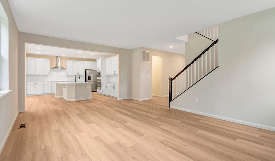 2076 Springvale Drive (Hemingway)