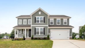 205 Camwood Court (Presley)