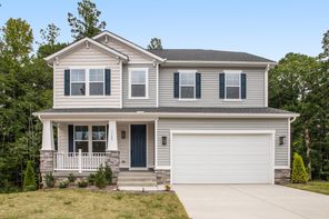7123 Resolution Way (Hemingway)
