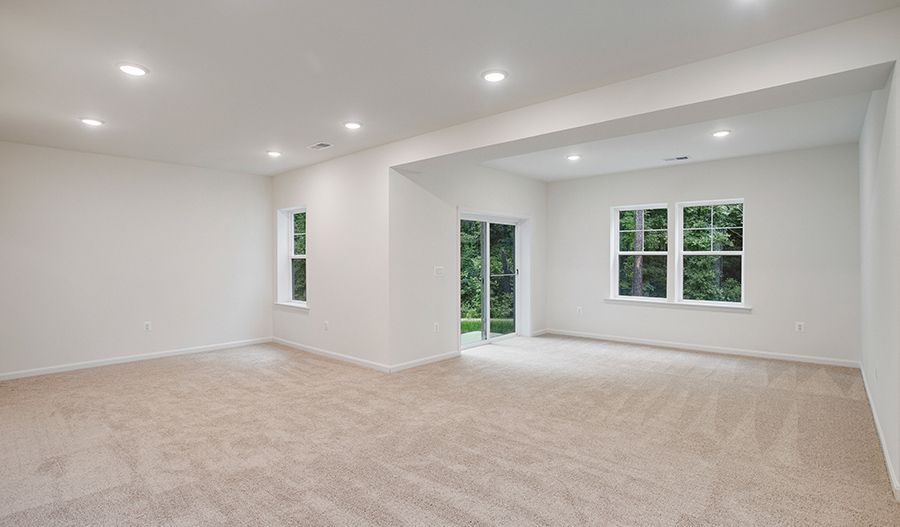 7123 Resolution Way (Hemingway)