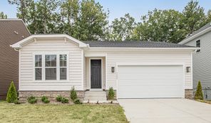 7106 Braxton Court (Alexandrite)