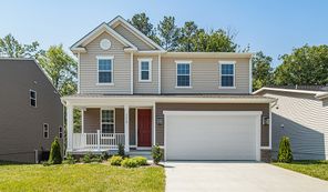 7110 Braxton Court (Lapis)