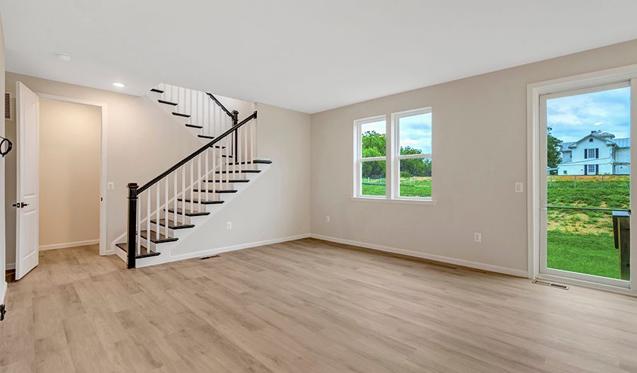 102 Midsummer Lane (Coral)