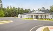 casa en Pendleton por Richmond American Homes