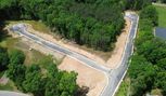 Reserve at Summerford - Chesterfield, VA