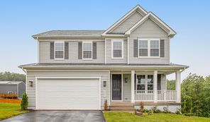 35675 Aspen Way (Hemingway)