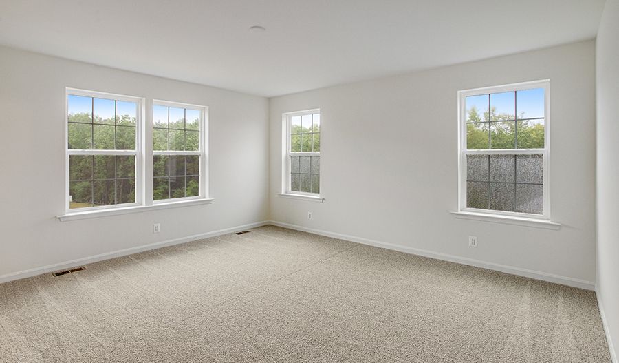 35675 Aspen Way (Hemingway)