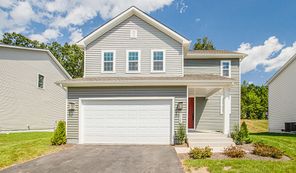 35615 Pine Needle Lane (Coral)