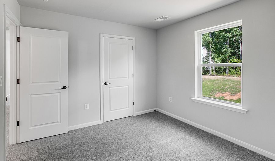 35615 Pine Needle Lane (Coral)