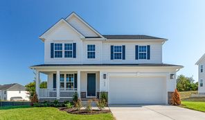 1820 Mulligan Way (Hemingway)