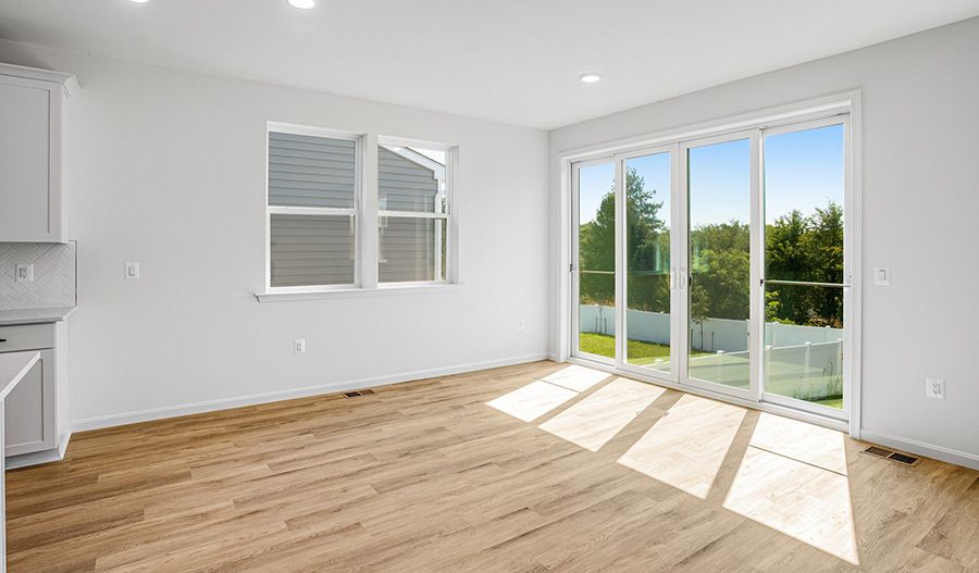 516 Aster Lane (Elderberry)