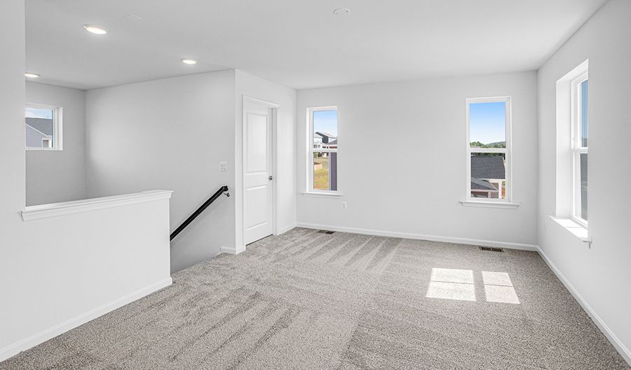 527 Aster Lane (Elderberry)