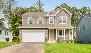 35603 Pine Needle Line (Hemingway)