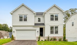 2845 White Tail Drive (Coronado)