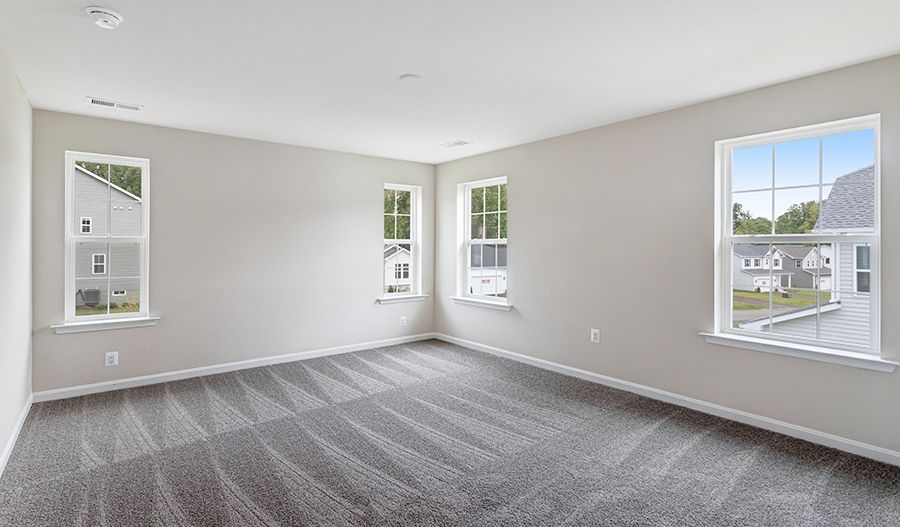 2845 White Tail Drive (Coronado)