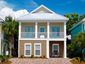 casa en Richmark Contracting & Design Inc. por Richmark Contracting & Design Inc.