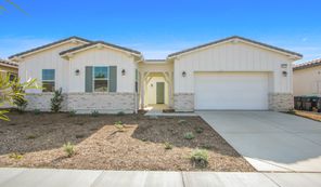 4665 Avondale Court (Madeline)
