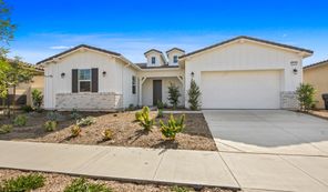 4625 Avondale Court (Maddox)
