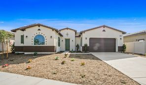 4685 Avondale Court (Maddox)
