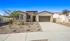 11610 Sherwood Place (Malone)