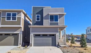 849 Solum Grove (Cherry)