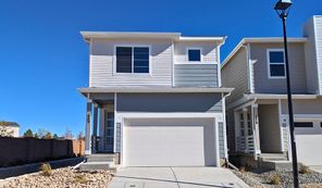 889 Solum Grove (Cherry)