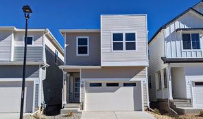 879 Solum Grove (Clover)