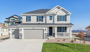 16897 Starfall Drive (Hemingway)