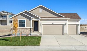 16911 Starfall Drive (Arlington)