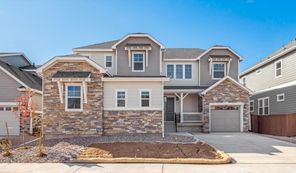 9227 Gold Lace Place (Daley)