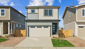 2511 Milano Way (Cherry)