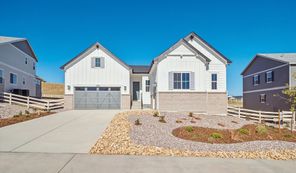 1645 Green Fern Point (Pinecrest)