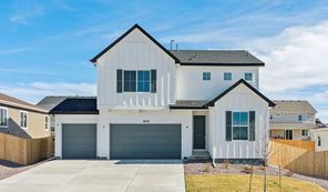 10259 Kingsbury Drive (Moonstone)