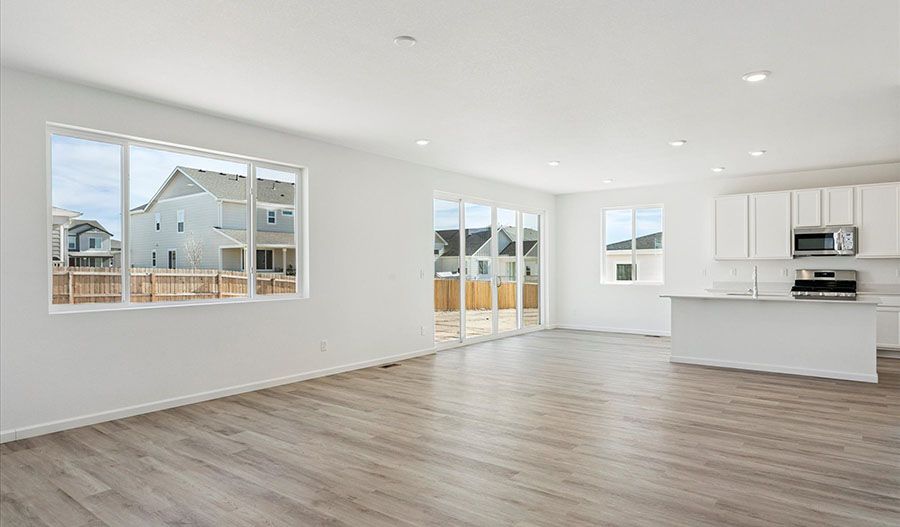 10259 Kingsbury Drive (Moonstone)