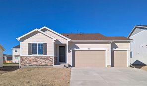 9337 Golden Buffs Drive (Alexandrite)