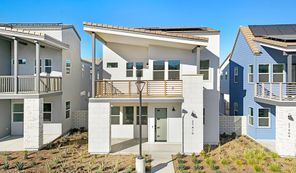 27410 Creekwood Lane (Nathanson)