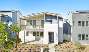 27422 Creekwood Lane (Netley)