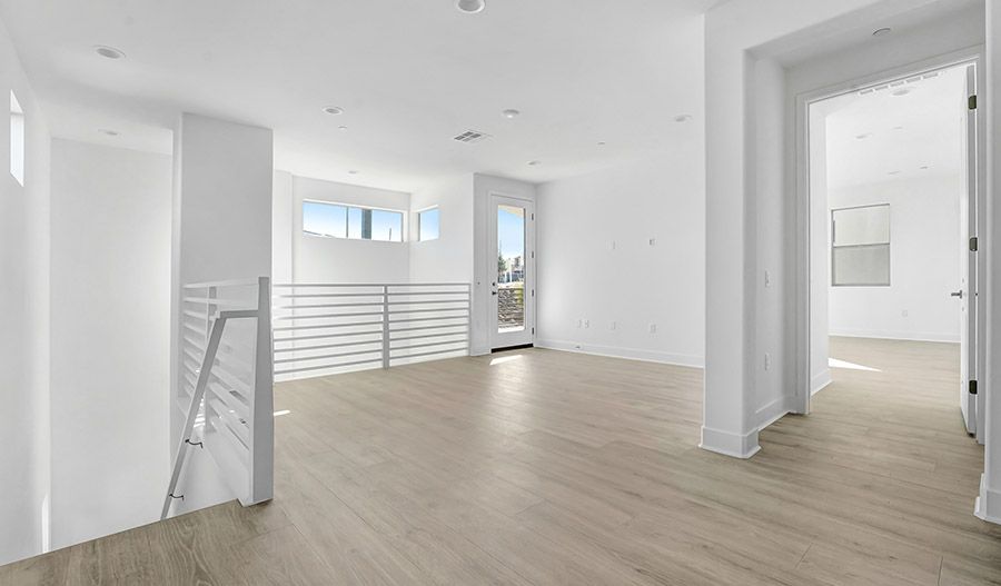 Loft