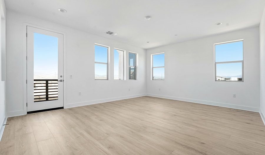 27333 Creekwood Lane (Newarke)