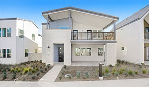 27403 Creekwood Lane (Newarke)