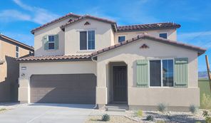 6305 Marion Mountain (Fleming)