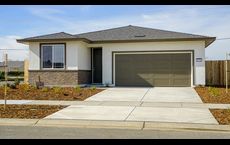 Astra at West Ridge: Victorville, California - Richmond American Homes