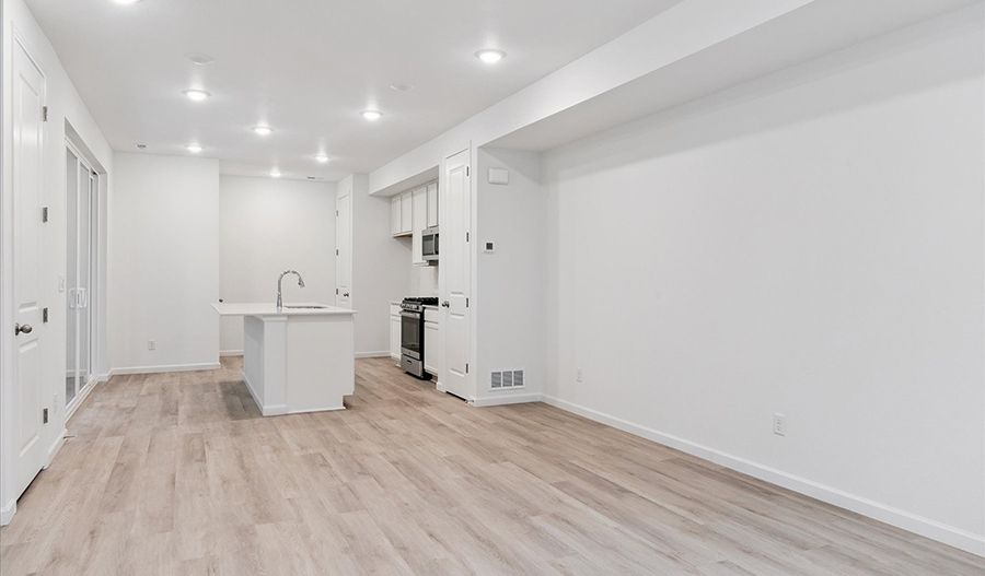 2432 Serviceberry Grove (Boston)