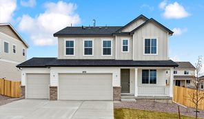 10331 Kingsbury Drive (Lapis)