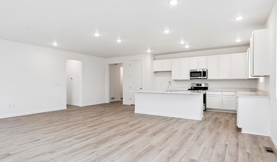 10313 Kingsbury Drive (Agate)